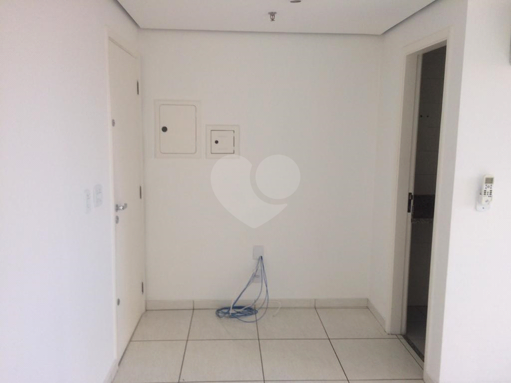 Conjunto Comercial-Sala à venda, 34m² - Foto 11