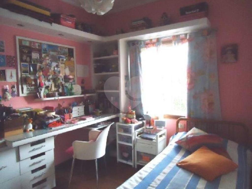 CASA TÉRREA em JARDIM FLORESTA