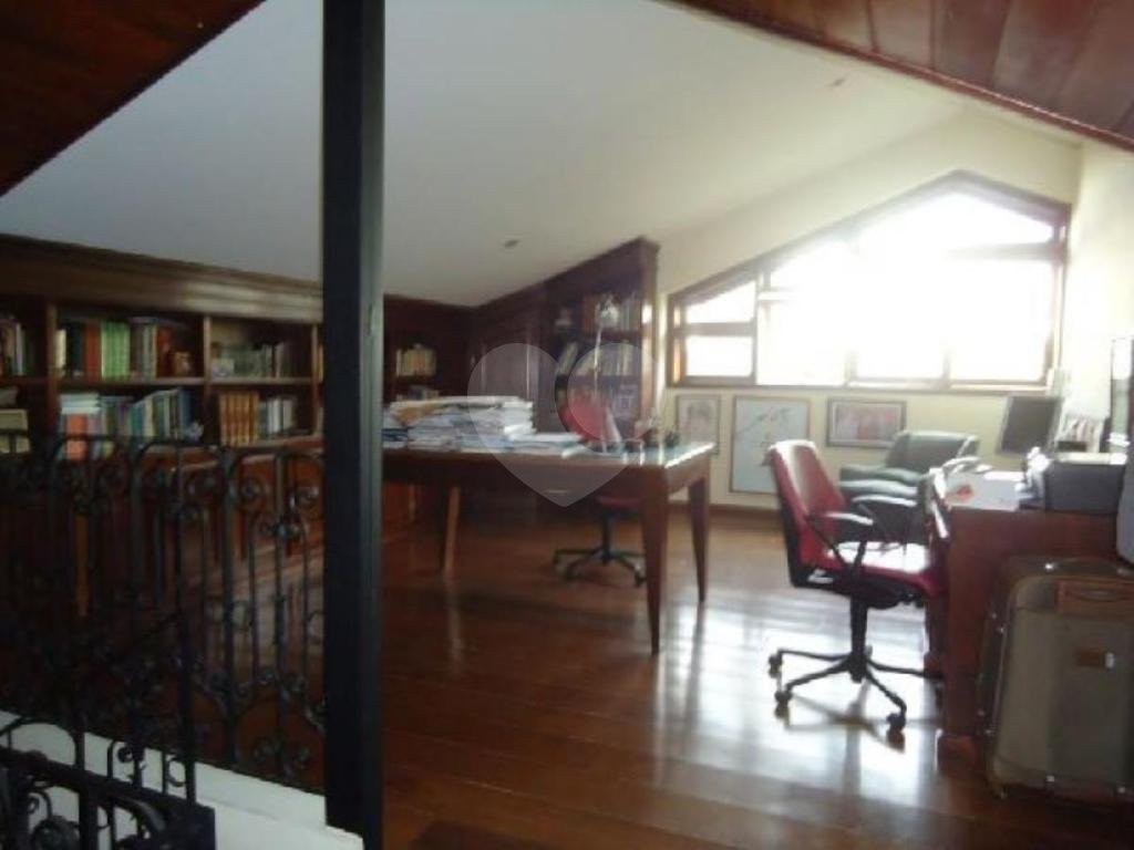 CASA TÉRREA em JARDIM FLORESTA