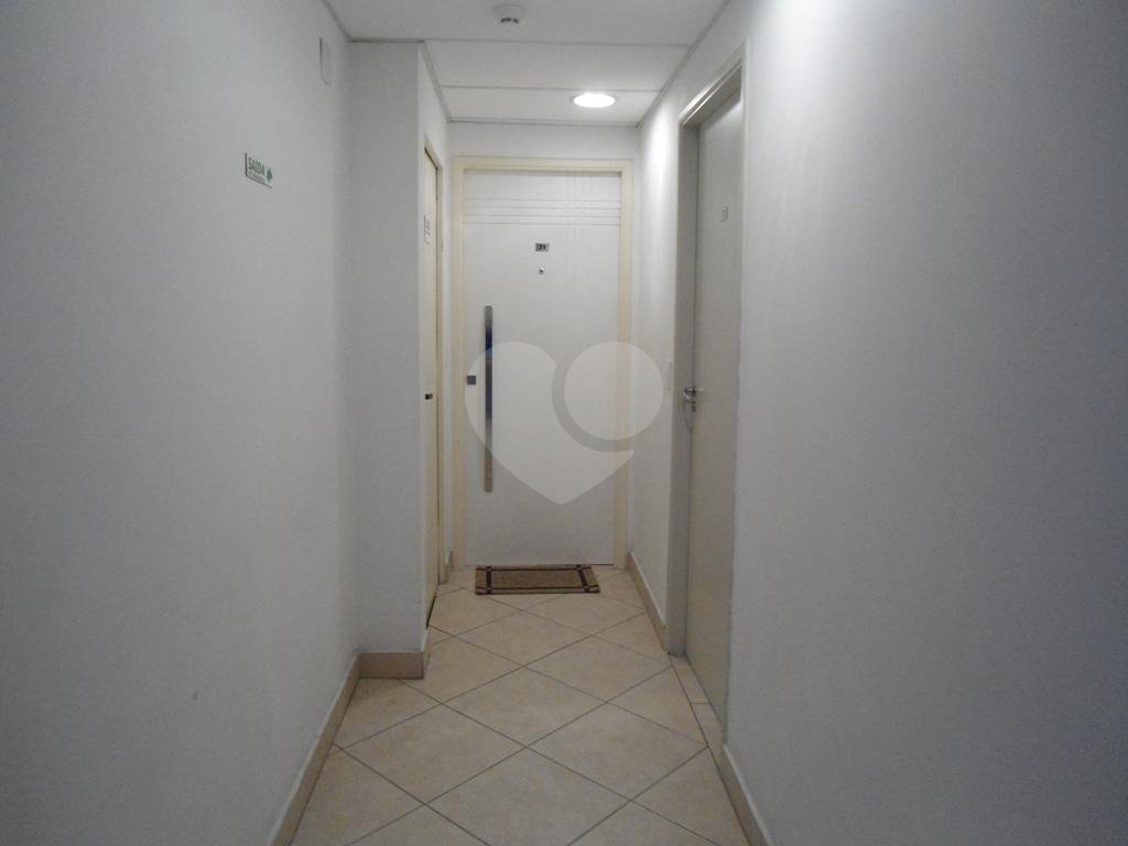 Conjunto Comercial-Sala à venda, 42m² - Foto 19