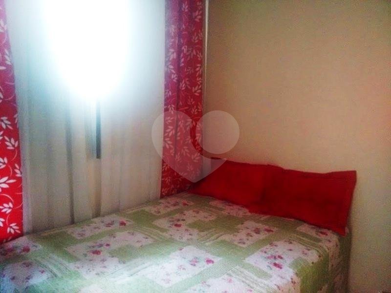 Prédio com Galpão no piso térreo e Casa no piso Superior a Venda na região da Vila Prudente