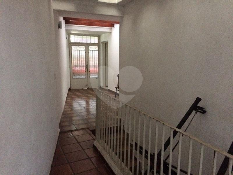 Sobrado à venda no Lauzane Paulista em ótima localização