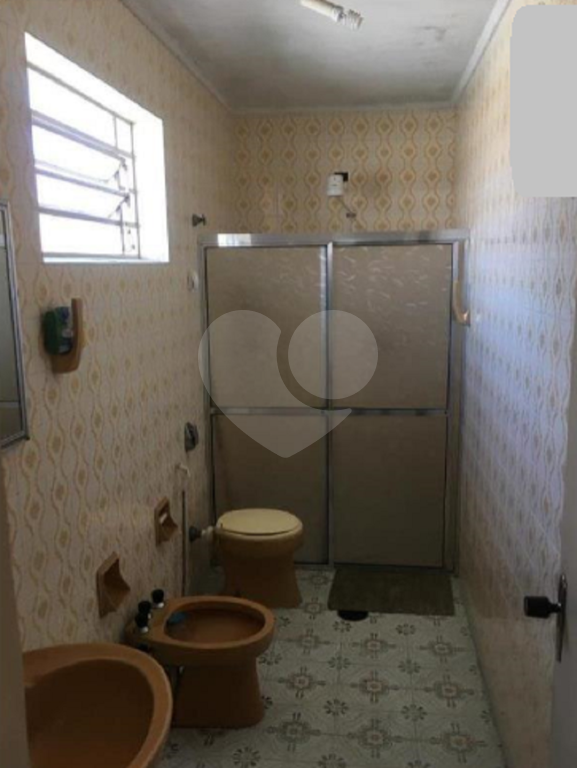 Sobrado à venda no Lauzane Paulista em ótima localização