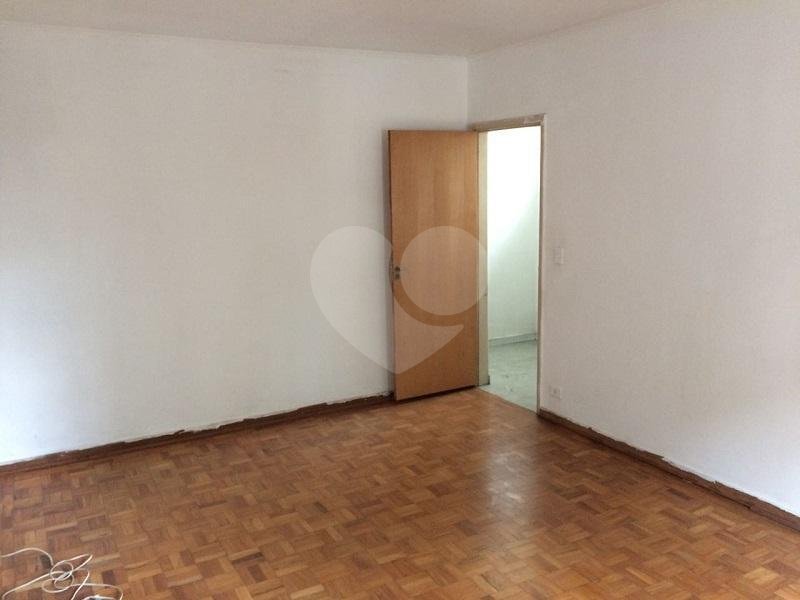 Sobrado à venda no Lauzane Paulista em ótima localização