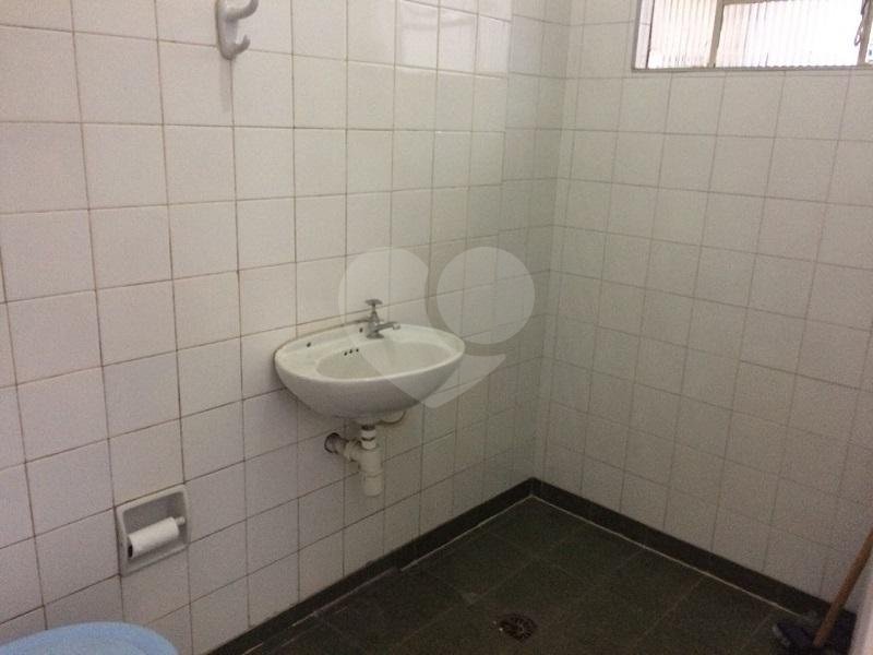 Sobrado à venda no Lauzane Paulista em ótima localização