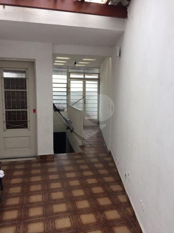 Sobrado à venda no Lauzane Paulista em ótima localização