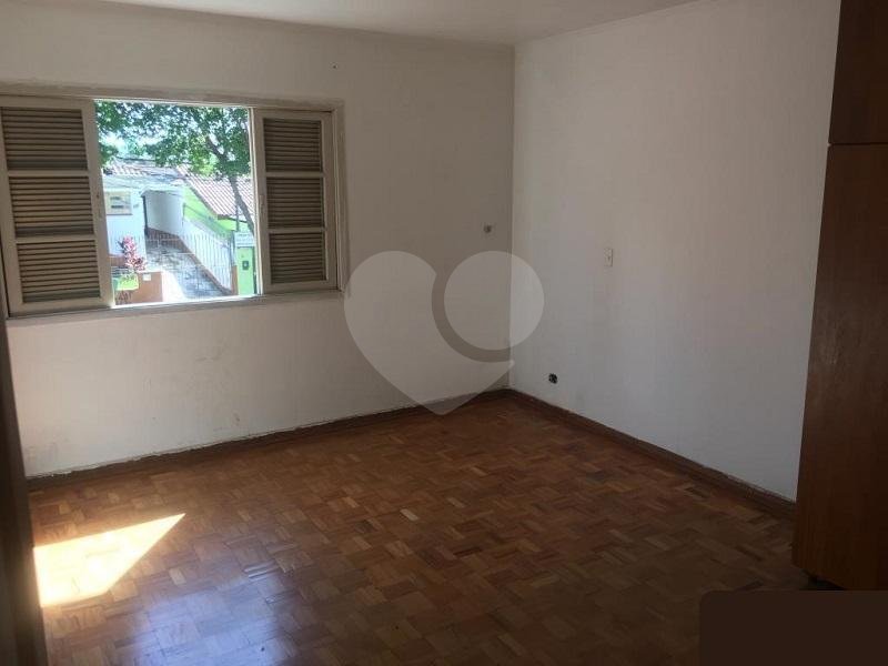 Sobrado à venda no Lauzane Paulista em ótima localização
