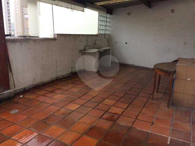 Sobrado à venda no Lauzane Paulista em ótima localização