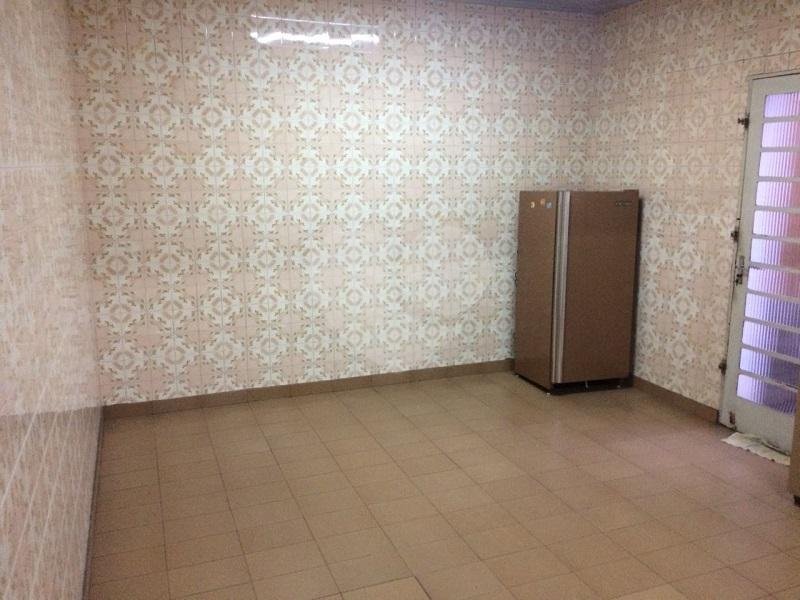Sobrado à venda no Lauzane Paulista em ótima localização