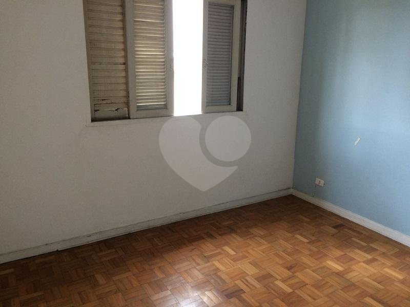 Sobrado à venda no Lauzane Paulista em ótima localização