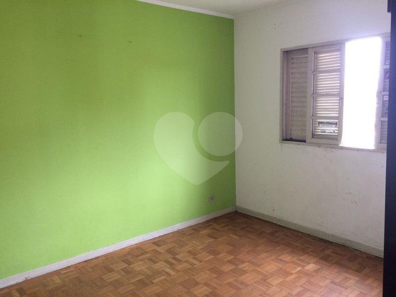 Sobrado à venda no Lauzane Paulista em ótima localização