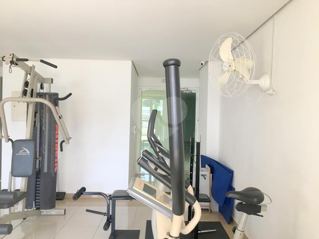 cobertura para venda ou locação