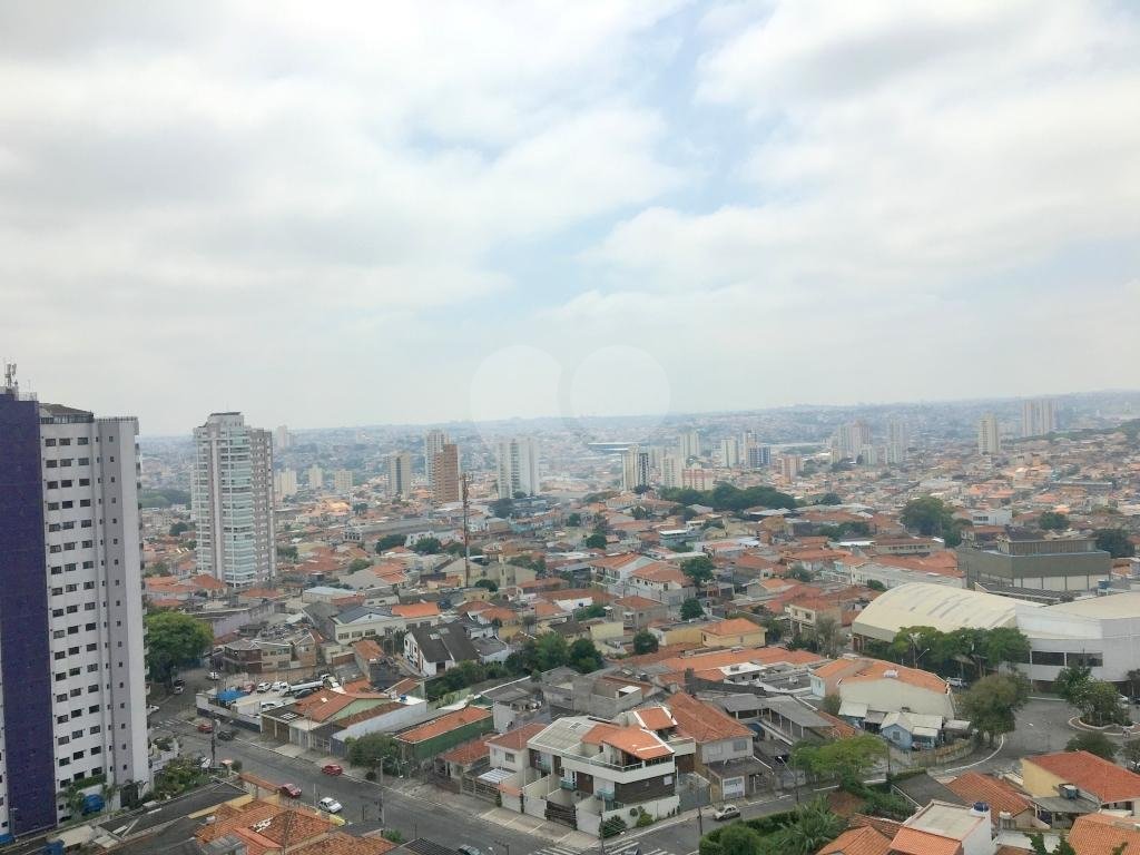 cobertura para venda ou locação