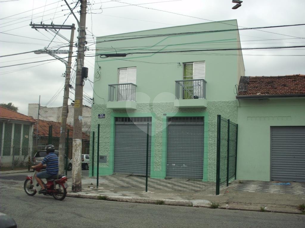 Predio Comercial a 100 metros da Rod. Fernão Dias