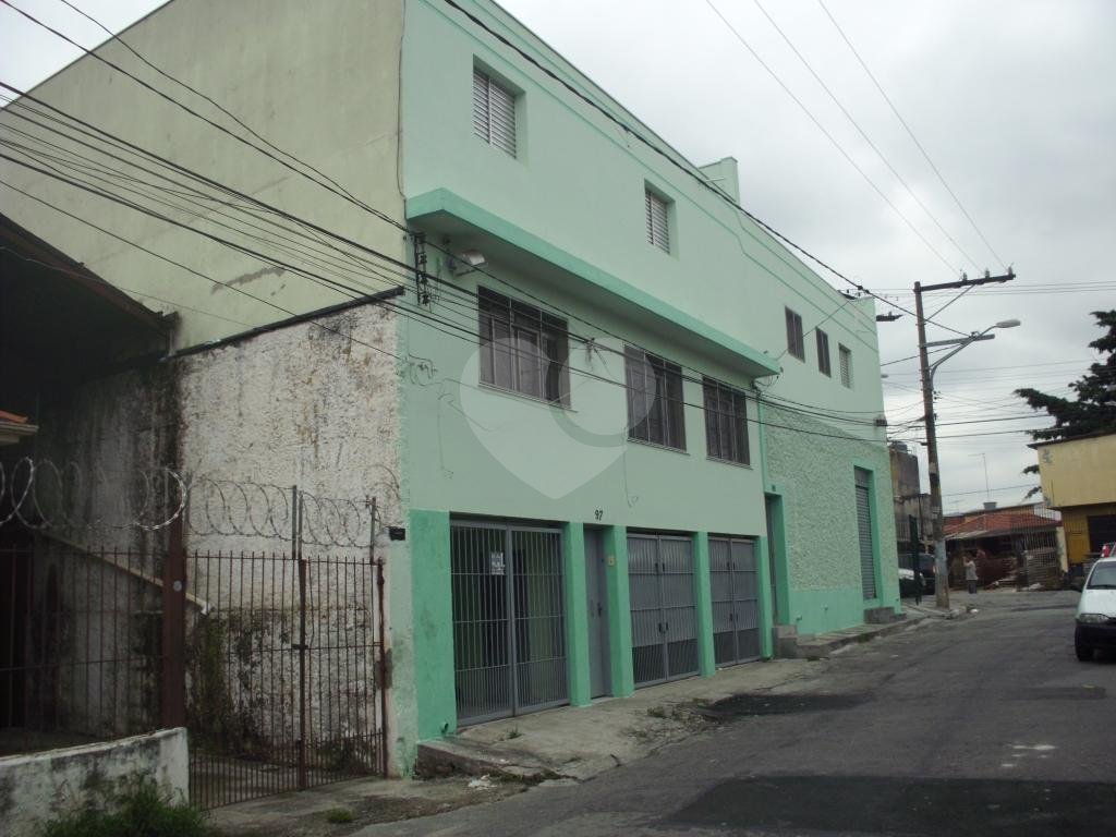 Predio Comercial a 100 metros da Rod. Fernão Dias