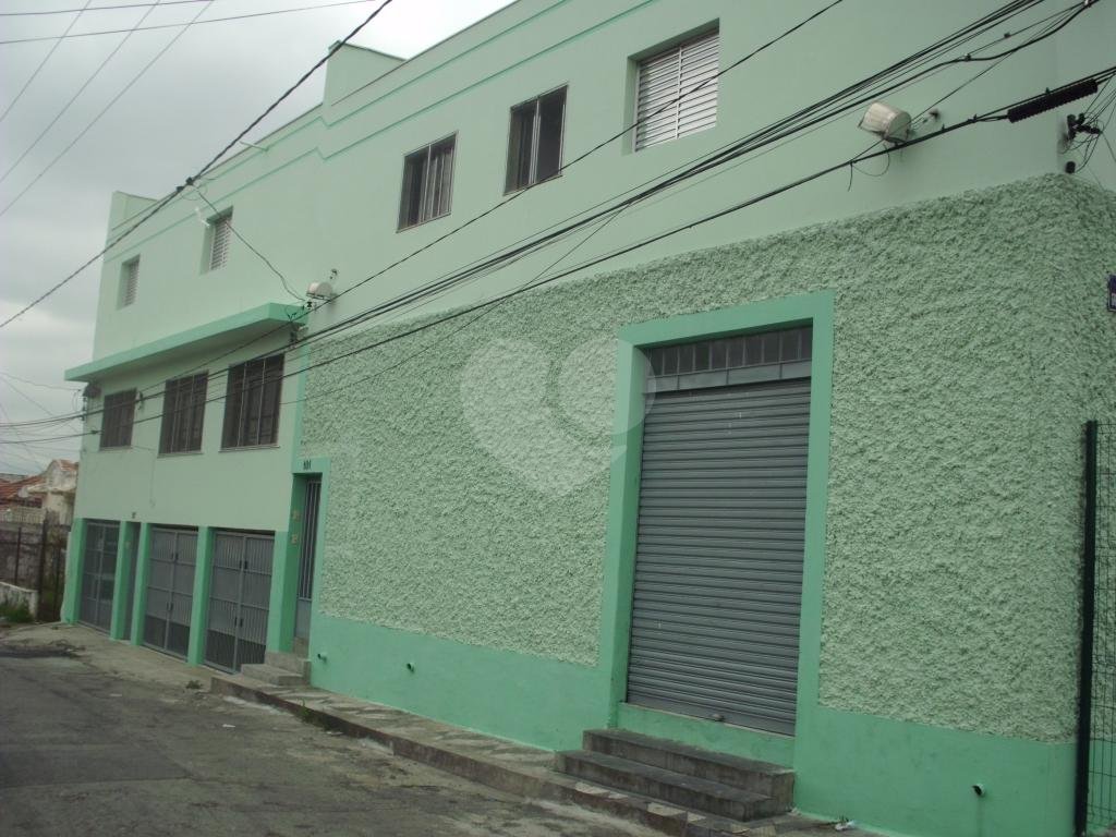 Predio Comercial a 100 metros da Rod. Fernão Dias
