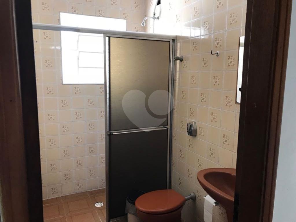 Casa térrea à venda no Parque Vitória
