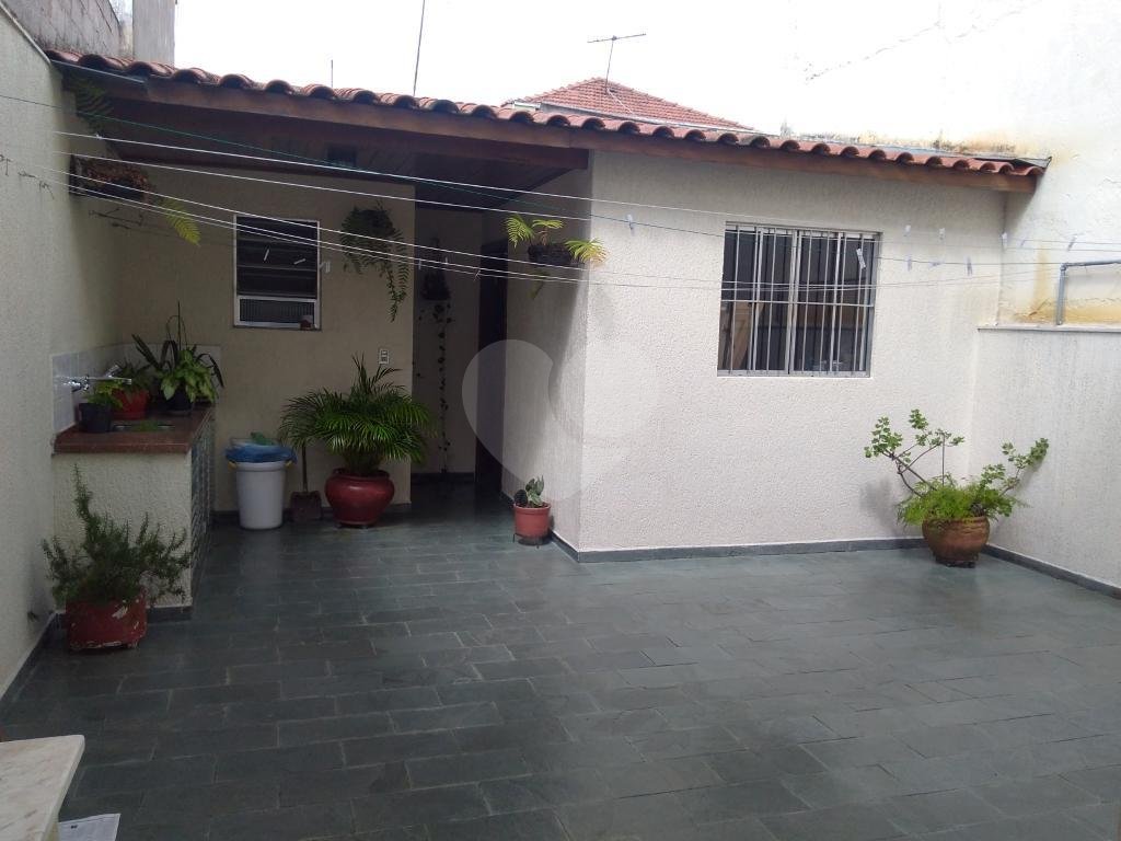 Casa à venda com 2 quartos, 149m² - Foto 12