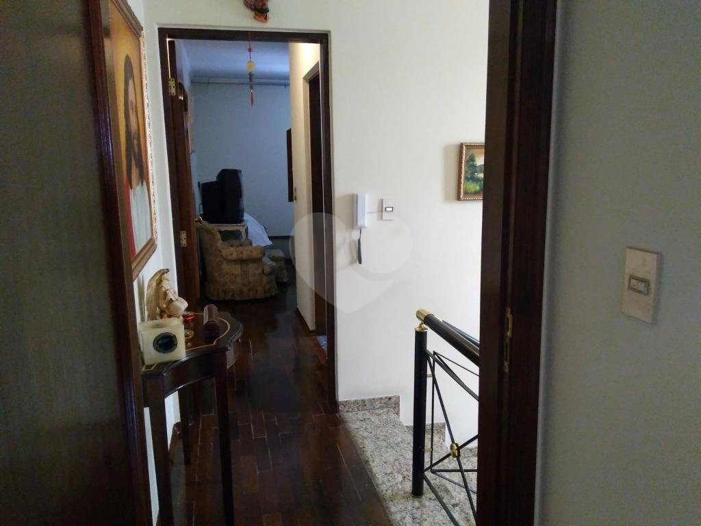 Casa à venda com 2 quartos, 149m² - Foto 6