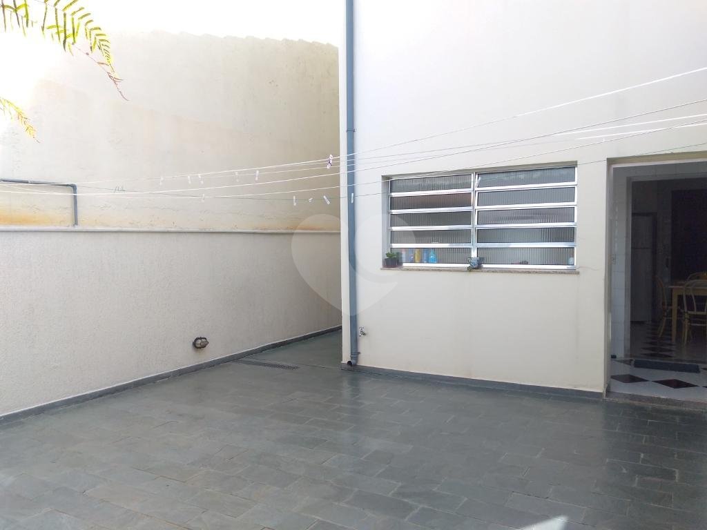 Casa à venda com 2 quartos, 149m² - Foto 15