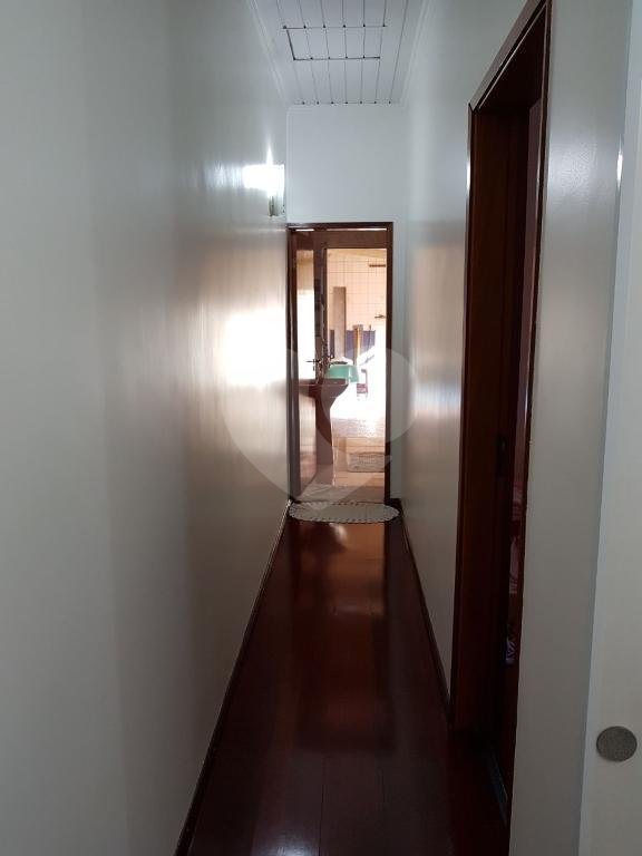 Sobrado à venda com 2 quartos, 80m² - Foto 24