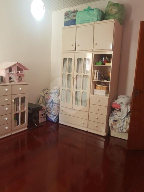 Sobrado à venda com 2 quartos, 80m² - Foto 19