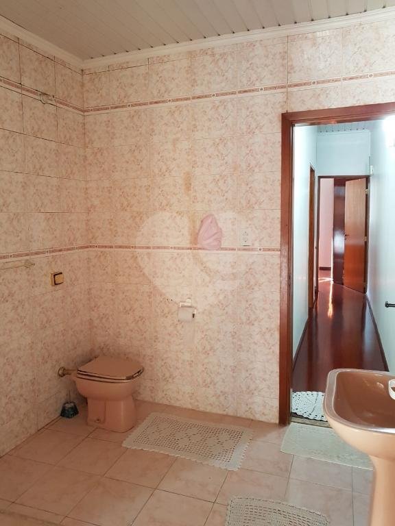 Sobrado à venda com 2 quartos, 80m² - Foto 26