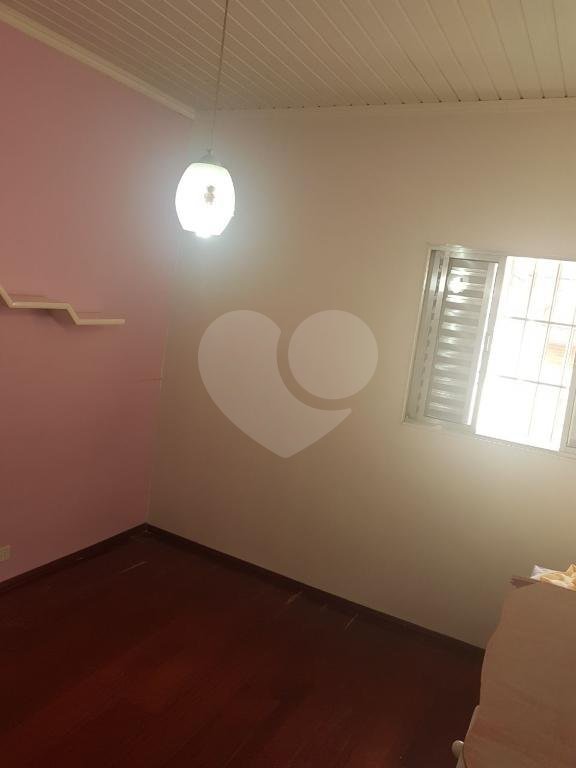 Sobrado à venda com 2 quartos, 80m² - Foto 17