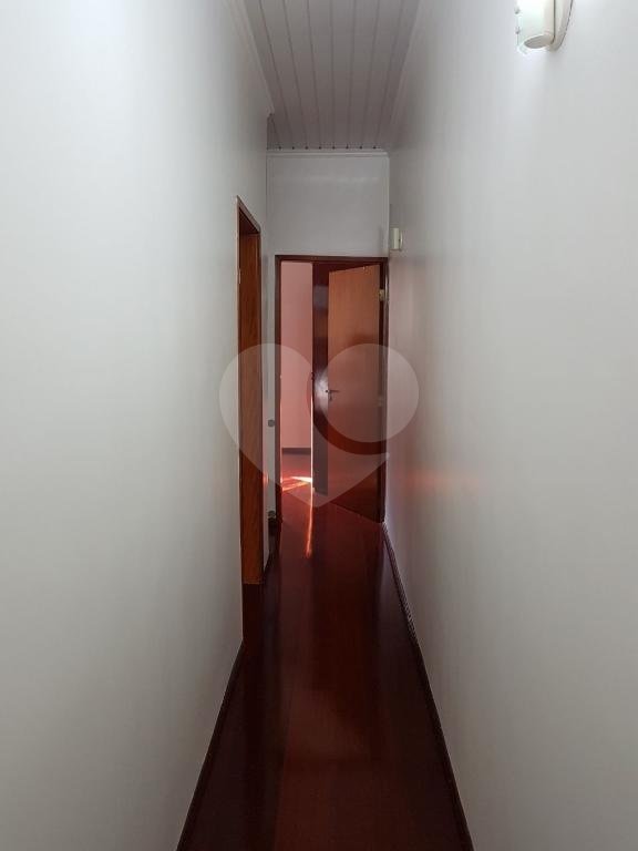 Sobrado à venda com 2 quartos, 80m² - Foto 14