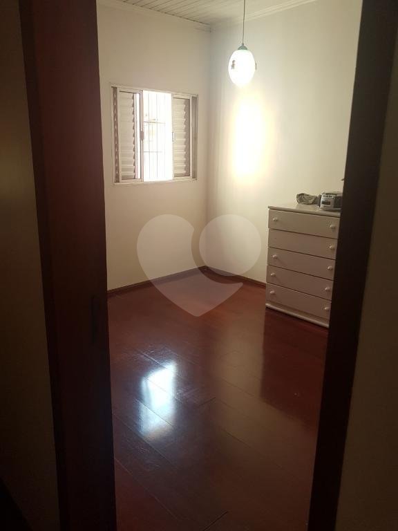 Sobrado à venda com 2 quartos, 80m² - Foto 7