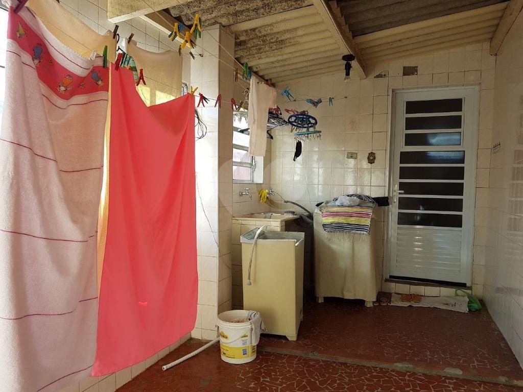 Sobrado à venda com 2 quartos, 80m² - Foto 20