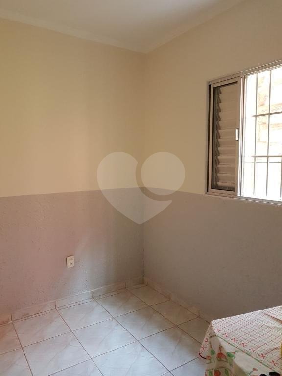 Sobrado à venda com 2 quartos, 80m² - Foto 27