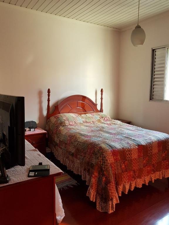 Sobrado à venda com 2 quartos, 80m² - Foto 25