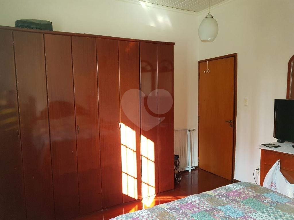 Sobrado à venda com 2 quartos, 80m² - Foto 5