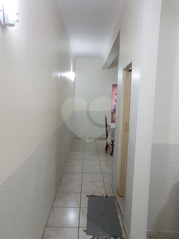 Sobrado à venda com 2 quartos, 80m² - Foto 23