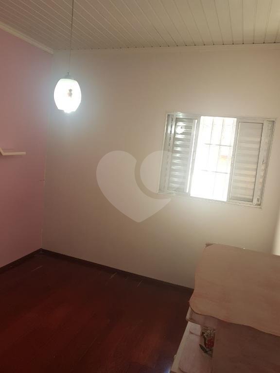 Sobrado à venda com 2 quartos, 80m² - Foto 10