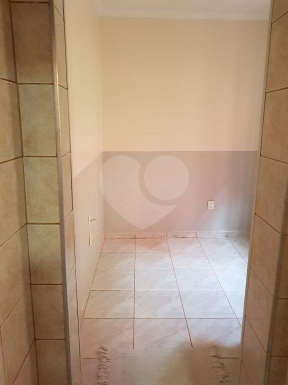 Sobrado à venda com 2 quartos, 80m² - Foto 30