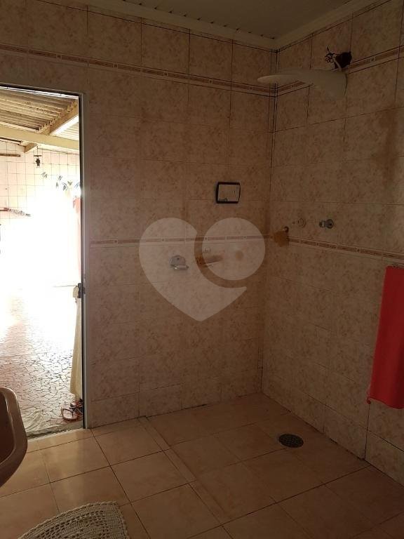 Sobrado à venda com 2 quartos, 80m² - Foto 6