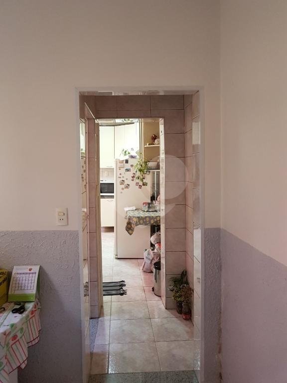 Sobrado à venda com 2 quartos, 80m² - Foto 34