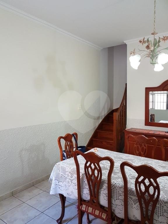 Sobrado à venda com 2 quartos, 80m² - Foto 32