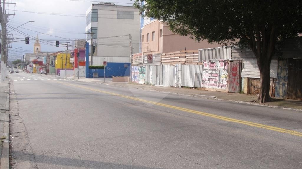TERRENO EM ÁREA COMERCIAL