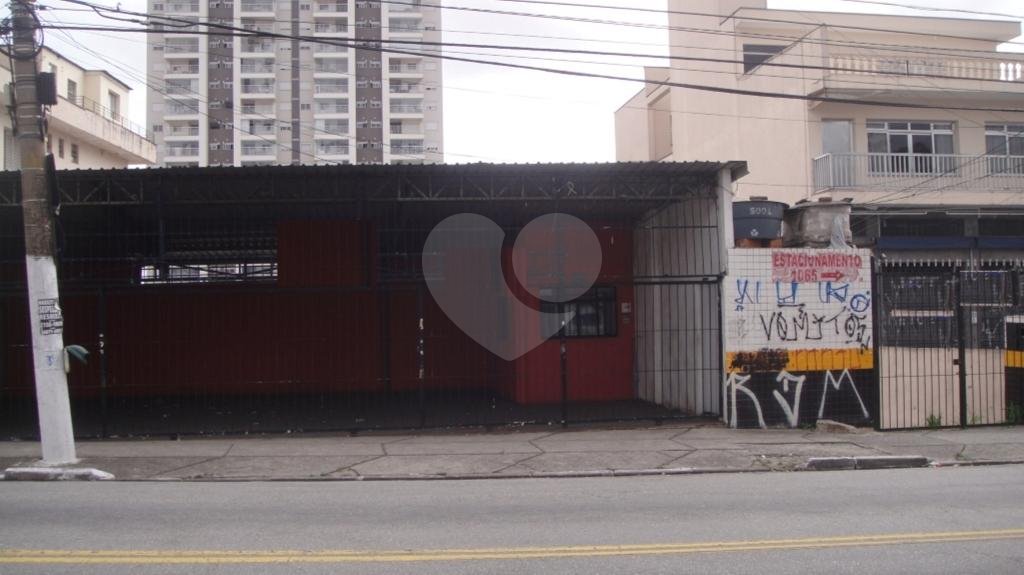 TERRENO EM ÁREA COMERCIAL