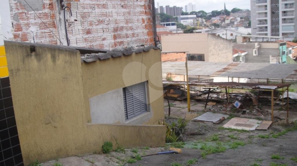 TERRENO EM ÁREA COMERCIAL