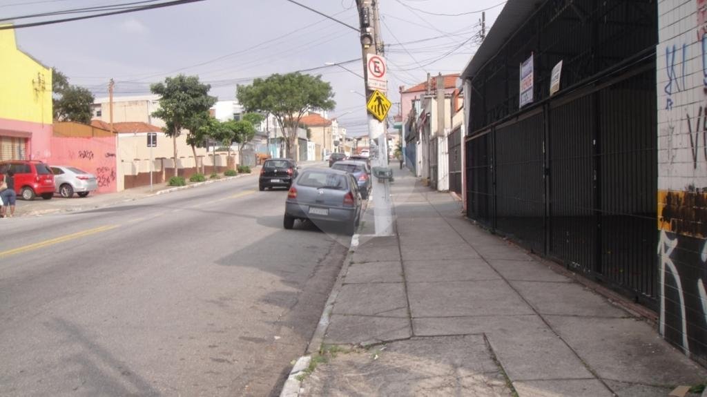 TERRENO EM ÁREA COMERCIAL