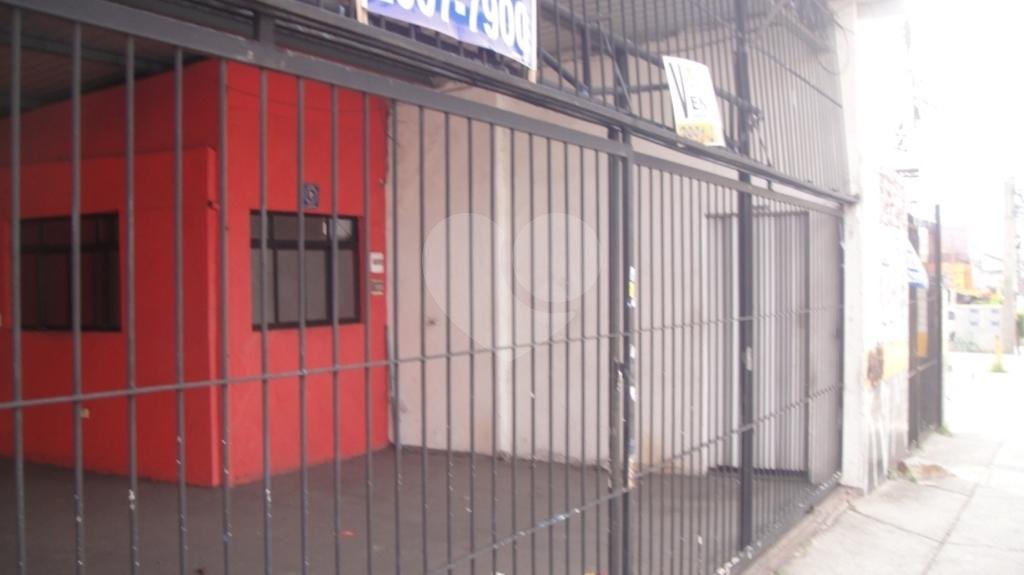 TERRENO EM ÁREA COMERCIAL