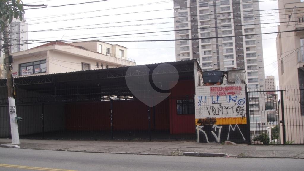 TERRENO EM ÁREA COMERCIAL