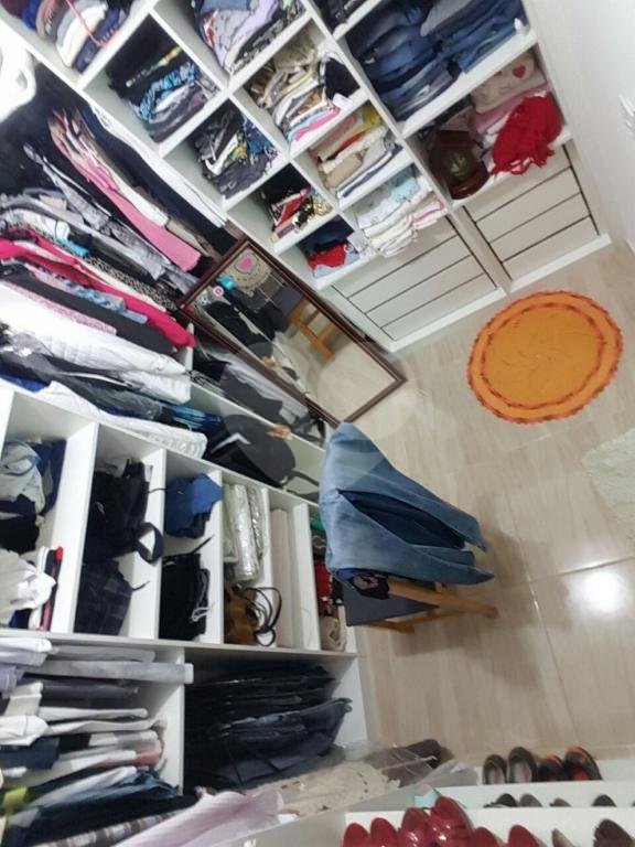  Casa na Cidade de Cerquilho semi nova, com tudo o que tem de melhor com ampla área de lazer!!!