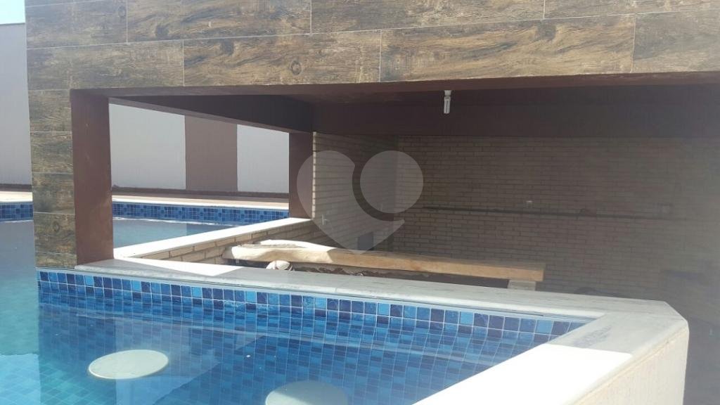  Casa na Cidade de Cerquilho semi nova, com tudo o que tem de melhor com ampla área de lazer!!!