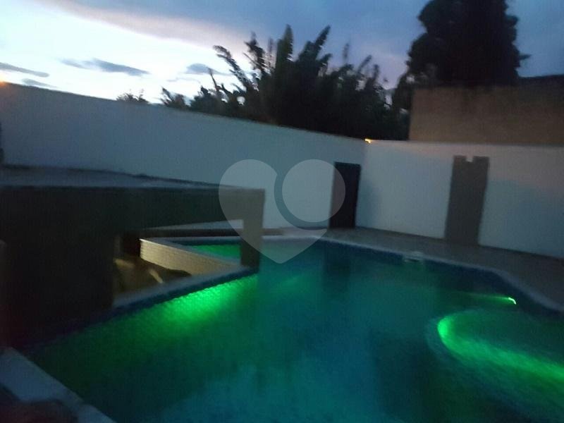  Casa na Cidade de Cerquilho semi nova, com tudo o que tem de melhor com ampla área de lazer!!!