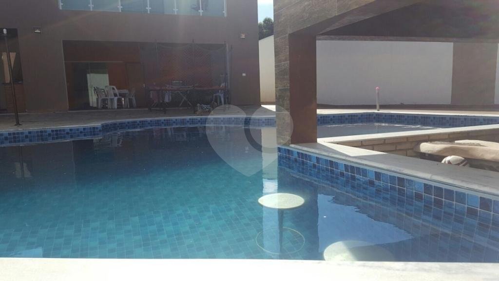  Casa na Cidade de Cerquilho semi nova, com tudo o que tem de melhor com ampla área de lazer!!!